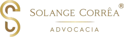 Marca advogada Solange Correa